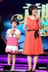 高清图：“首映大典星光耀同里”活动水乡举行