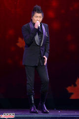 组图：亚太影展落幕 桂纶镁封后刘青云憾失影帝