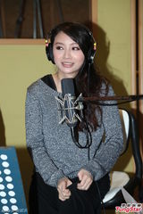 组图：F.I.R主唱骑车摔伤脊椎 陈建宁颁出禁骑令