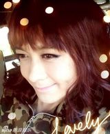 策划：“变性”明星大起底 三观颠覆雌雄难辨