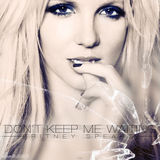 高清组图：布兰妮150张美图 流光溢彩视觉盛宴