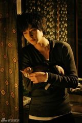 策划：痴情汉有糖吃？撕心裂肺男二号盘点