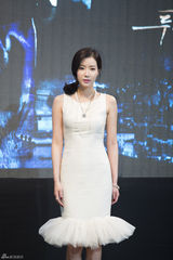 独家高清：金贤重等宣传新剧《感激时代》