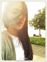 组图：蒋雯丽外甥女马思纯海量清纯美照