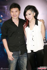 组图：邓紫棋曝林宥嘉支持个唱 害羞不谈