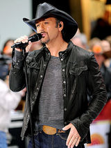 幻灯：凯蒂-派瑞庆生 维多利亚客串《绯闻女孩》