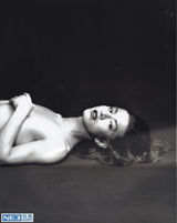 策划：日本男星女装图 那画面太美我不敢看