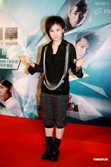 组图：《2010香港先生选举》公布司仪阵容表演嘉宾