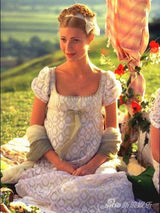 组图：格温妮丝-帕特洛离婚 经典银幕形象盘点