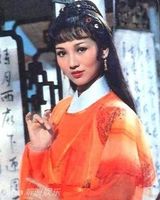 组图：邵逸夫捧红多名大咖 周润发刘德华在列