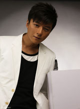 高清图集：朱雨辰曝光新写真 优质偶像当红不让