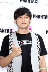 高清图：周杰伦常去教会但并未受洗礼 称信仰很重要