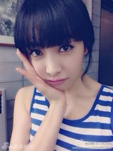 素颜考验真爱！张亮宋茜华晨宇证件照大曝光！