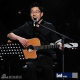 组图：韩星金济东罗尹权等出演节目《You and I》