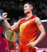 左撇子节盘点娱圈左派 朱莉汪涵在列