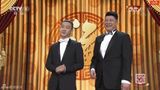 组图：春晚曹云金 刘 云 天 相声《说你什么好》