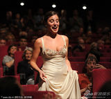 幻灯：一种关注单元揭晓 韩国影片《夏夏夏》摘大奖