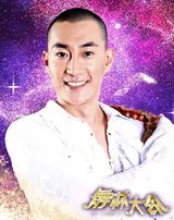 组图：《舞林大会》李斯丹妮江映蓉演绎火辣TWINS