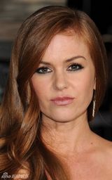 高清组图：《兰戈》洛杉矶首映 德普现身掀高潮