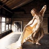 组图：欧美明星舞台进修班 名利场象牙塔