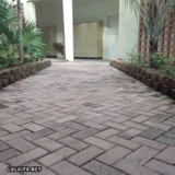 秒娱连珠：简单粗暴!初恋就是这个味