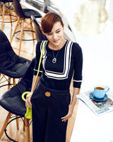 组图：田亮叶一茜杂志大片 将爱情进行到底