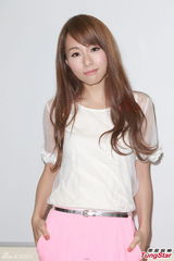 组图：《超级无敌奖门人》张达明邓丽欣被整