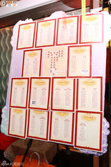 组图：赌王何鸿燊92岁生日 与四太亲嘴秀恩爱