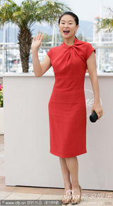 幻灯：《夏夏夏》记者会 艺志媛火辣尹汝贞贤淑