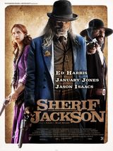 组图：七月电影海报精选 大片角色扎堆曝光