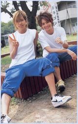 策划：盘点日星青葱校服照—我们都曾上过学！