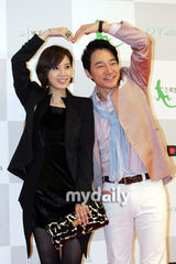 幻灯图：《穿透屋顶的Highkick》终映庆功宴