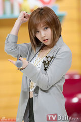 组图：李弘基miss A等热唱《倒计时》佳仁夺冠