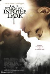 组图：九月电影海报精选 大片角色扎堆曝光