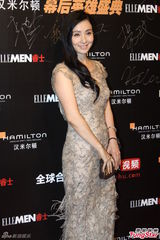 组图：众星亮相幕后英雄盛典 邓超执导新片开拍