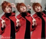 策划：“变性”明星大起底 三观颠覆雌雄难辨