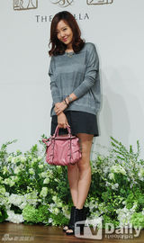 组图：韩星裴秀彬完婚 李秉宪苏幼珍等众星道贺