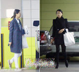 组图：赵寅成金敏熙秘恋被拍 昔日合照大起底