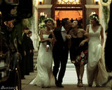 高清组图：《非诚勿扰2》全国公映 海量剧照曝光