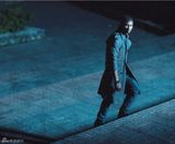 高清图集：亚瑟小子北京演唱会相关图片