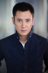 《雪阳花》昨日开机欲造中国版《继承者》