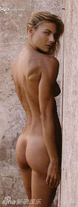 组图：意大利队亚力桑德罗-科斯塔库塔妻子科隆巴里