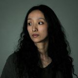 组图：2012《BQ》红人榜之文化红人