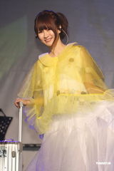 组图：阿福将与伍佰同台飙歌 自曝有舞台恐惧症