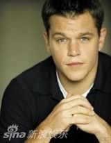 幻灯组图：奥斯卡延续金球奖 曾经伉俪同台争锋