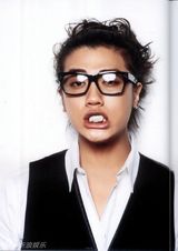 特别策划：美少年归来！回顾赤西仁演艺之路