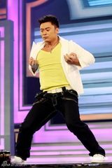 高清图：“首映大典星光耀同里”活动水乡举行