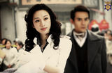 组图：《新神探联盟》剧照曝光 俊男美女组团探案