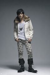 幻灯图集：周杰伦演唱会相关精彩图片