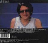 组图：高凌风生前旧照帅气 患癌后满头白发